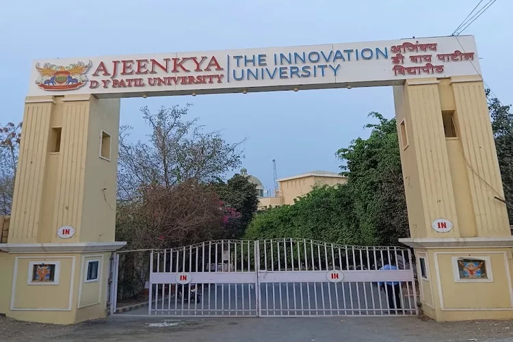 Engineering University