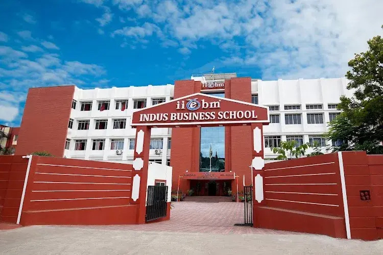 Engineering College