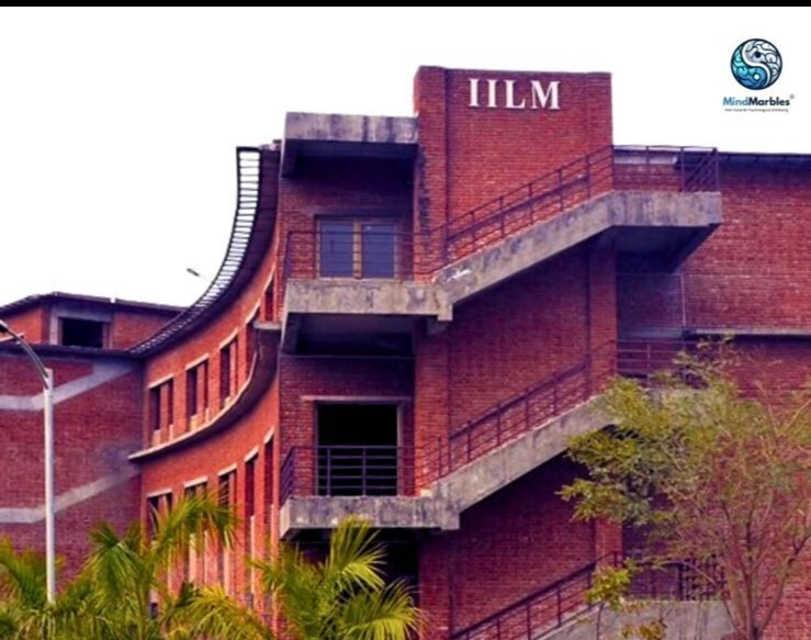 Engineering Institute