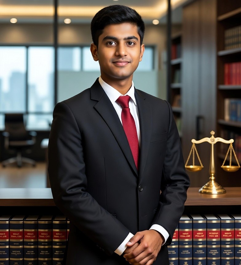 Law Courses
